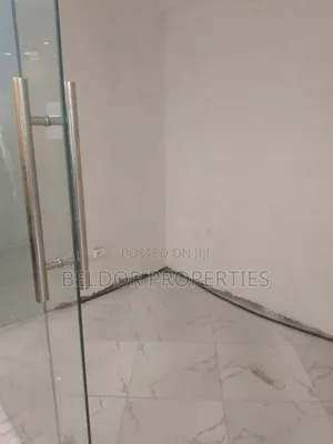 Photo - የሚከራይ ሱቅ መገናኛ