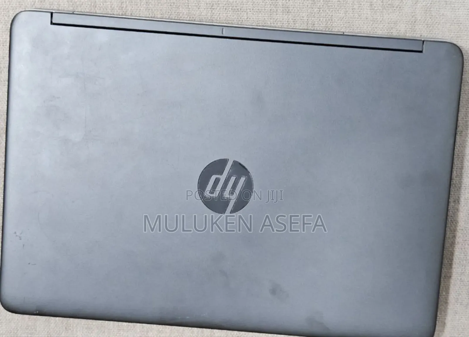 New Laptop HP ProBook 640 G2 8GB Intel Core I5 SSD 256GB