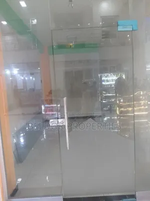 የሚከራይ ሱቅ መገናኛ