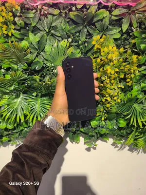 Samsung Galaxy A24 128 GB