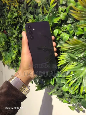 Samsung Galaxy A24 128 GB