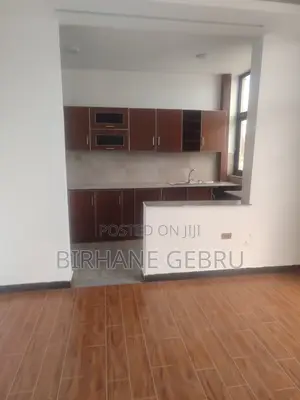 2bedroom Luxury Apartiment for Rent