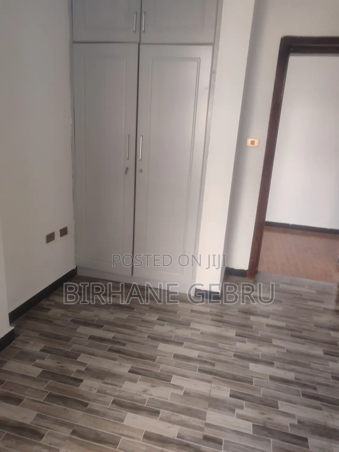 2bedroom Luxury Apartiment for Rent