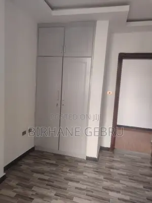 2bedroom Luxury Apartiment for Rent
