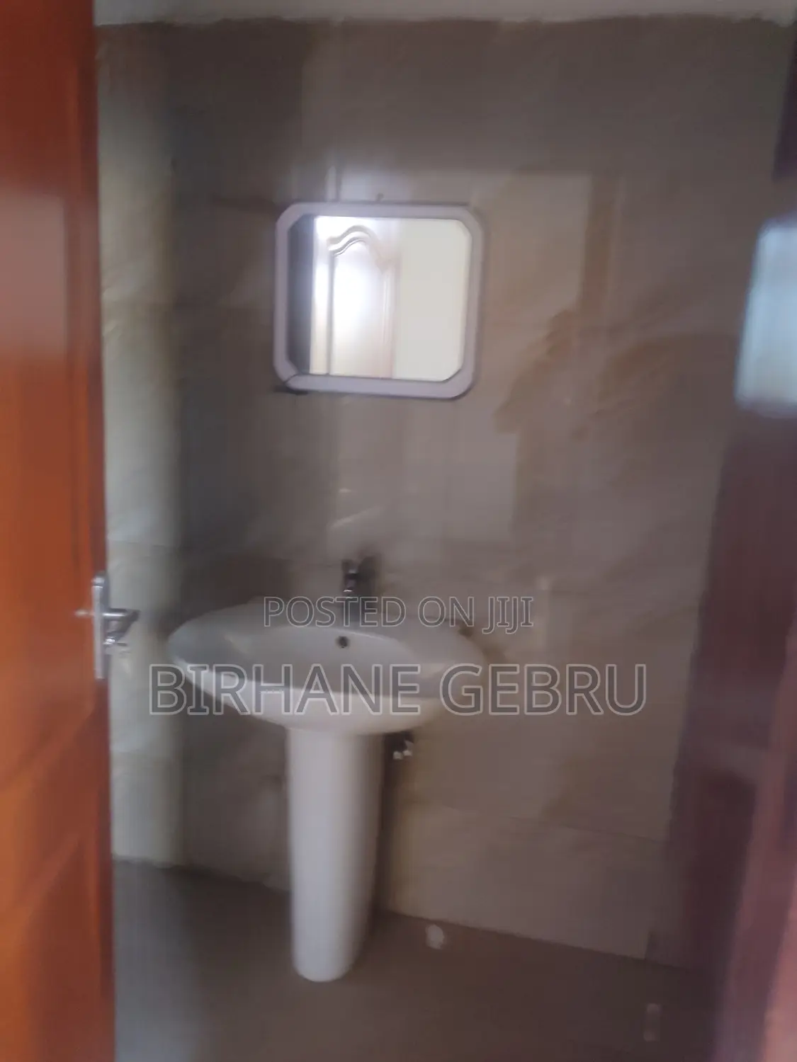 2bedroom Luxury Apartiment for Rent