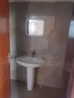 2bedroom Luxury Apartiment for Rent