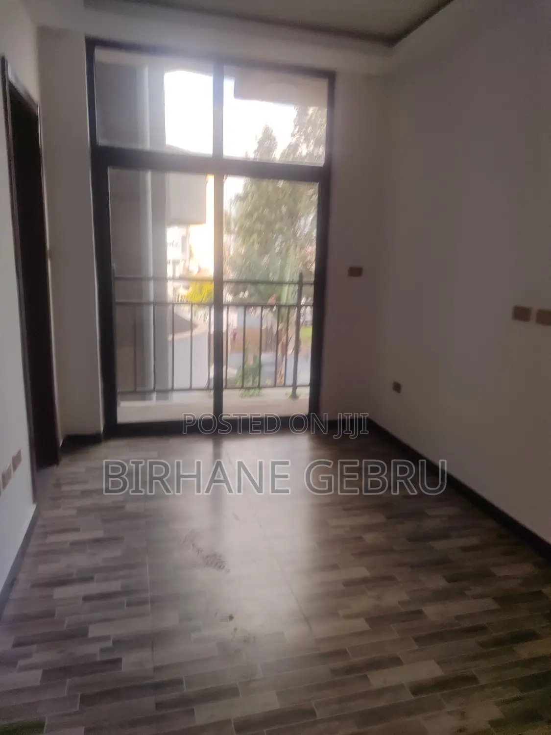 2bedroom Luxury Apartiment for Rent