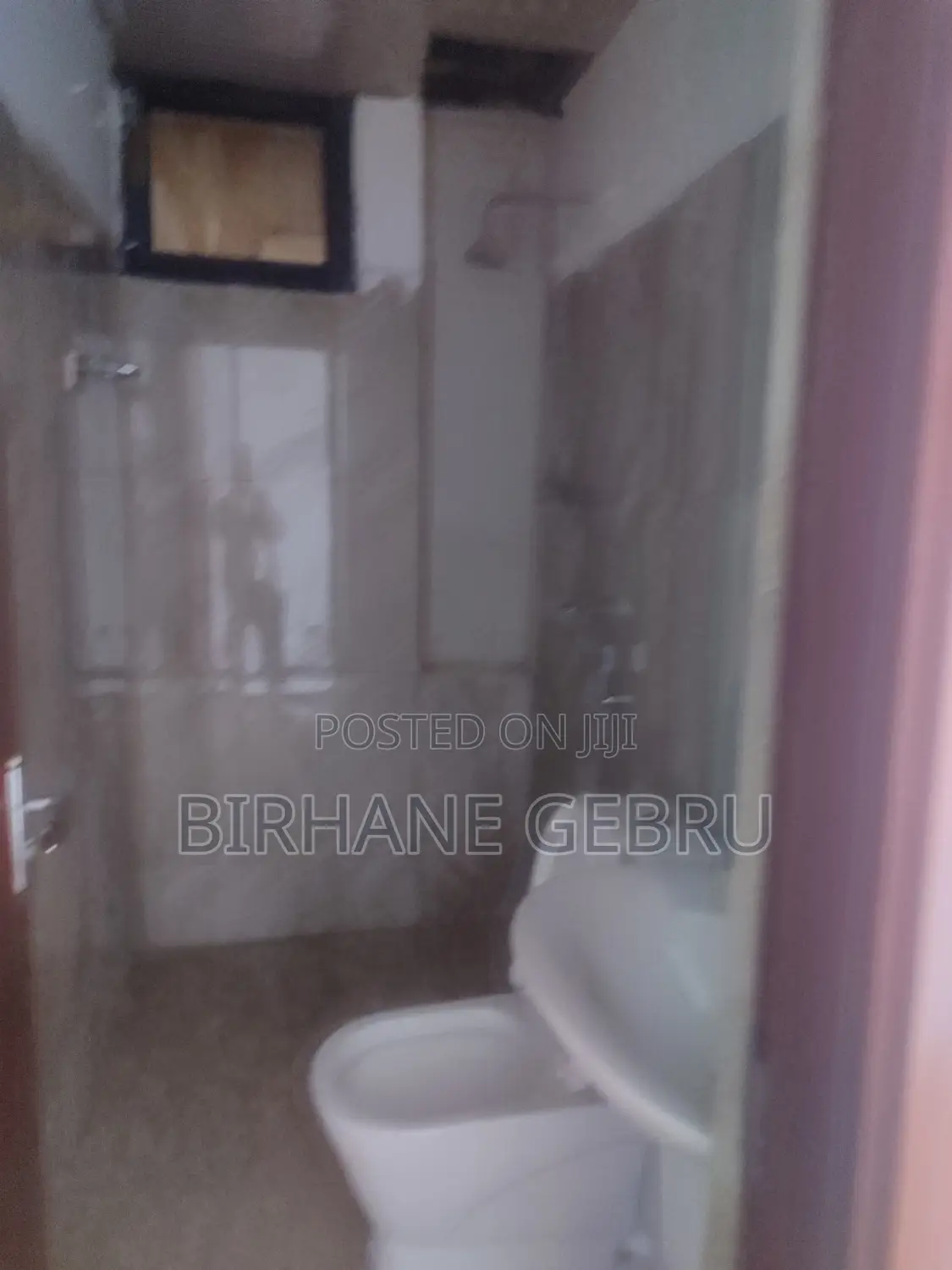 2bedroom Luxury Apartiment for Rent
