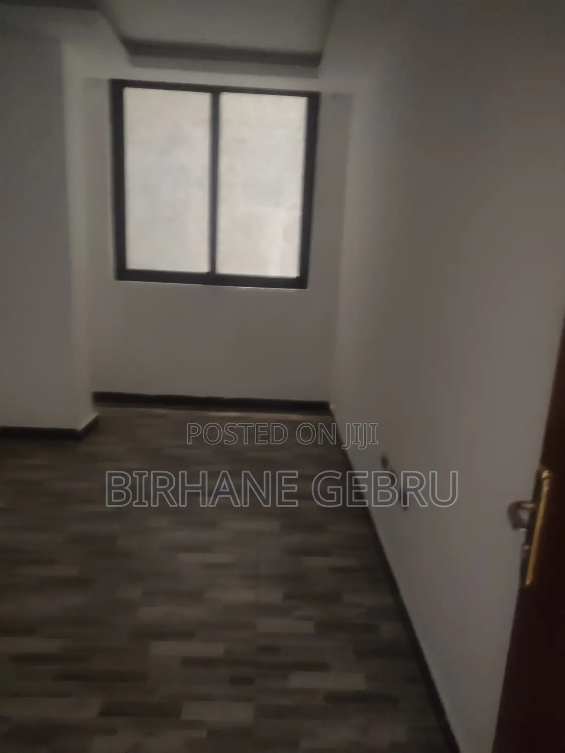 2bedroom Luxury Apartiment for Rent