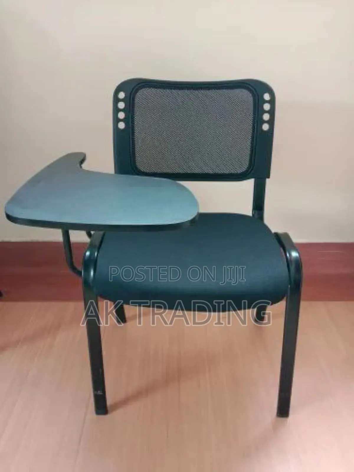 Modern School Chair Full Imported