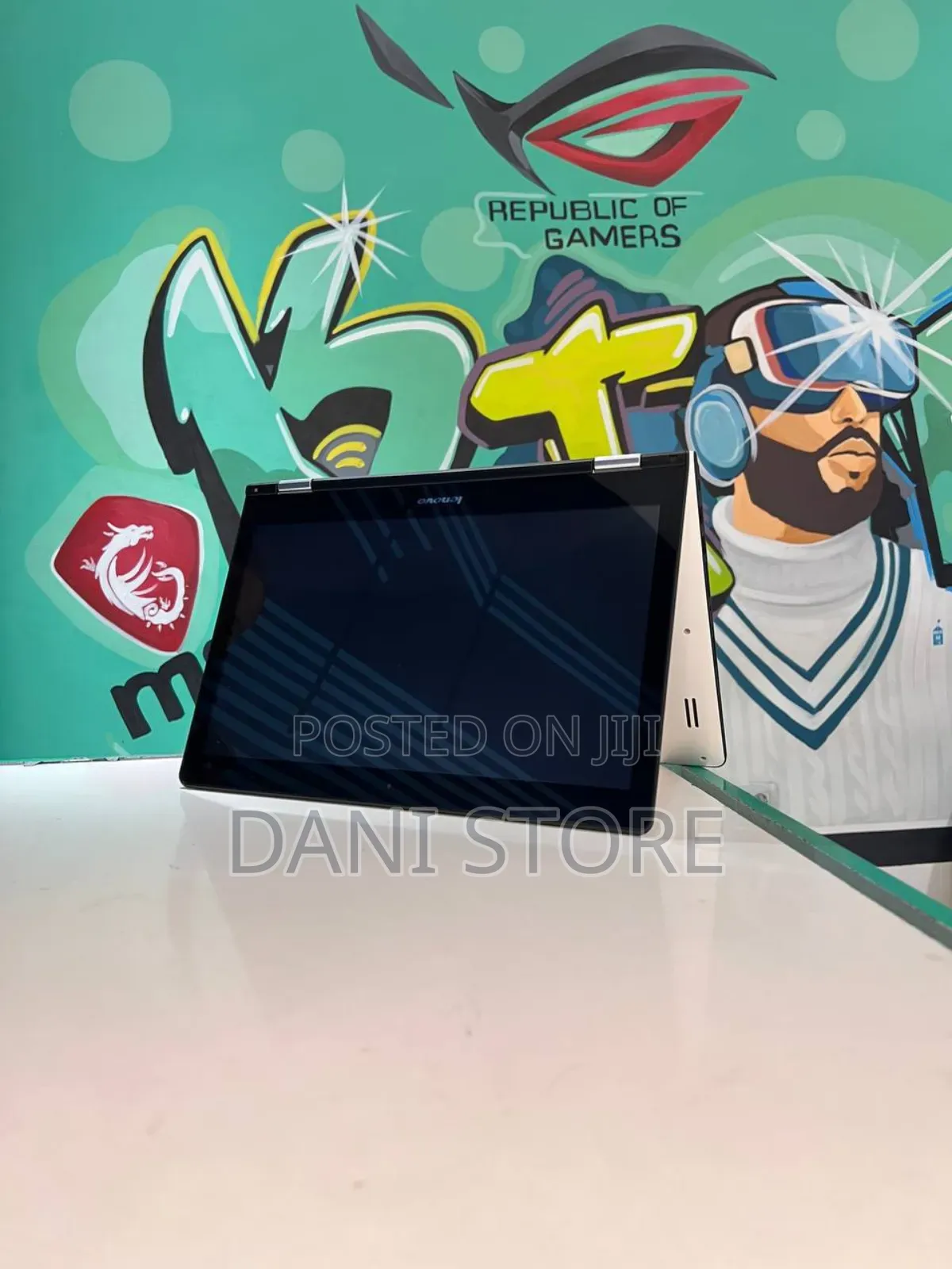 Laptop Lenovo Ideapad 3 8GB AMD A10 SSD 512GB