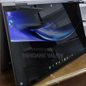 Photo - New Laptop HP Envy 15 32GB Intel Core Ultra 7 SSD 1T