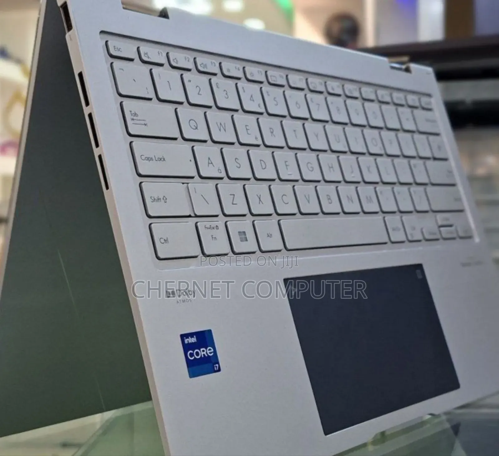 New Laptop Asus 16GB Intel Core I7 SSD 1T