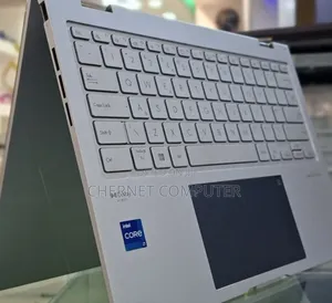 Photo - New Laptop Asus 16GB Intel Core I7 SSD 1T