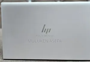 New Laptop HP EliteBook 840 G8 16GB Intel Core I5 SSD 512GB