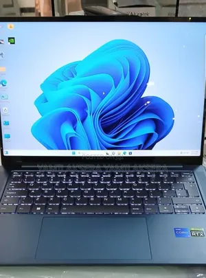 New Laptop Lenovo Thinkpad P14s 32GB Intel Core I7 SSD 1T