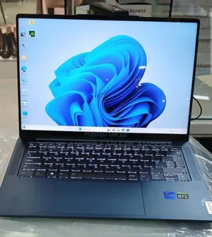 New Laptop Lenovo Thinkpad P14s 32GB Intel Core I7 SSD 1T