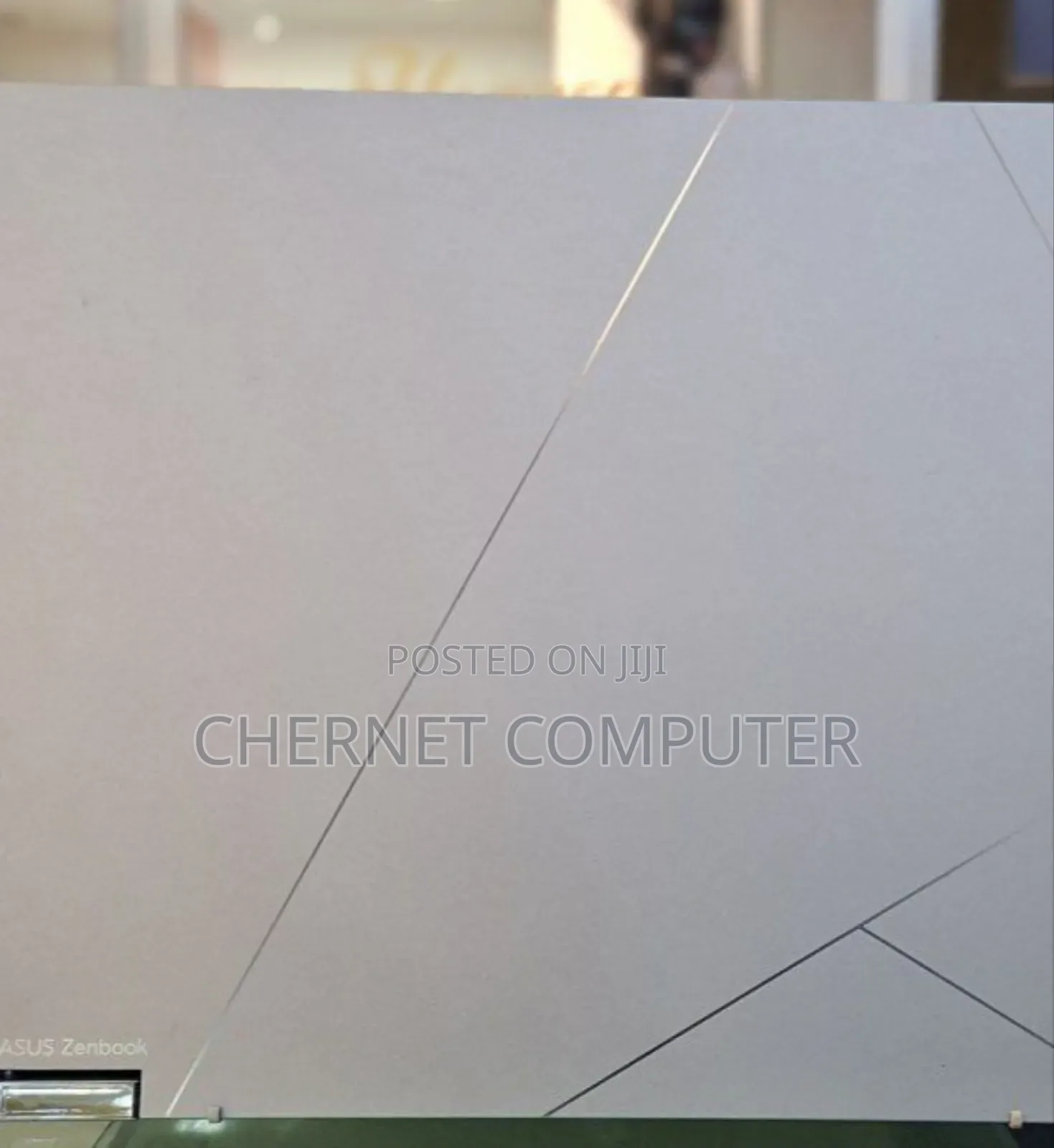 New Laptop Asus 16GB Intel Core I7 SSD 1T