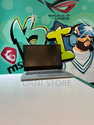 Laptop Lenovo Ideapad 3 8GB AMD A10 SSD 512GB