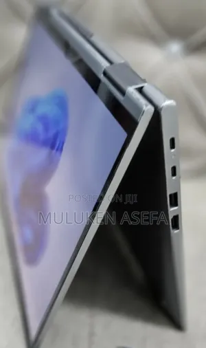 New Laptop Lenovo Thinkpad X1 Yoga 32GB Intel Core I7 SSD 512GB