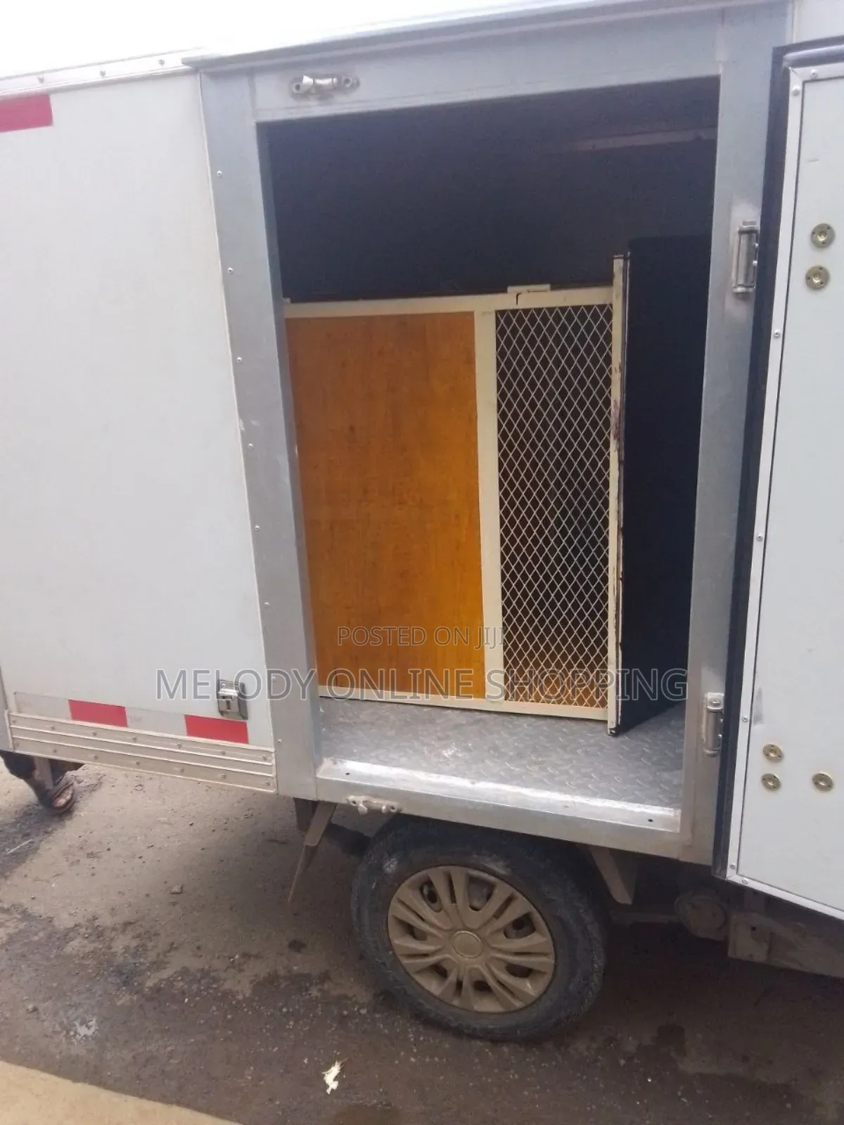 የውሻ ቤት , Dog House , Kennel , Dog Cage , Pets Shop