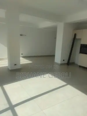 2bedroom Luxury Semi Fernished Apartiment for Rent
