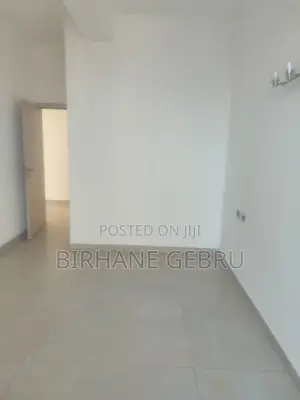2bedroom Luxury Semi Fernished Apartiment for Rent