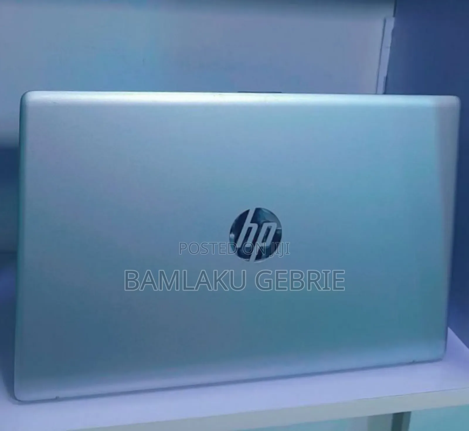 New Laptop HP Stream Notebook 12GB AMD Ryzen 5 SSD 1T