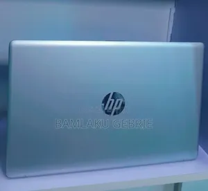 New Laptop HP Stream Notebook 12GB AMD Ryzen 5 SSD 1T