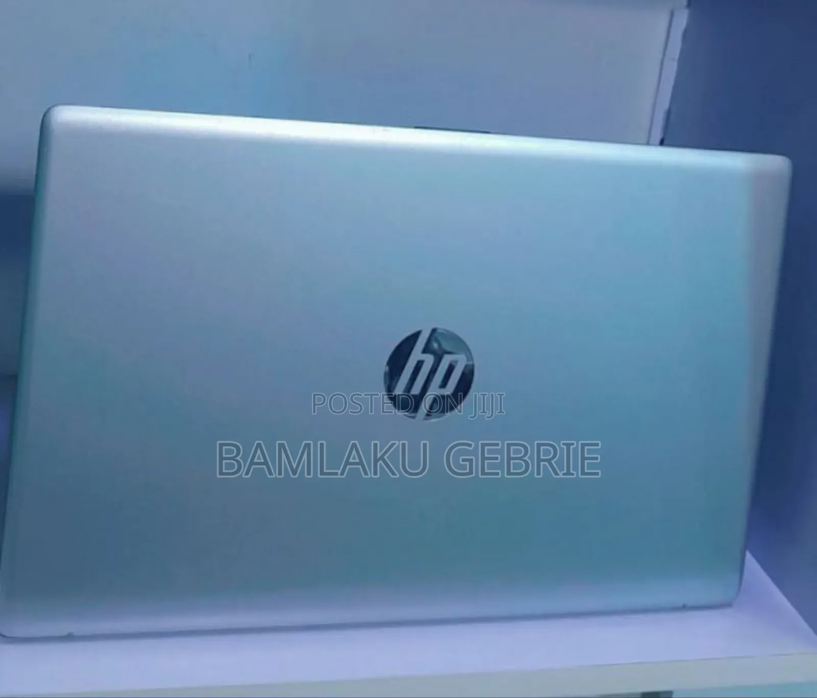 New Laptop HP Stream Notebook 12GB AMD Ryzen 5 SSD 1T