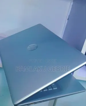 New Laptop HP Stream Notebook 12GB AMD Ryzen 5 SSD 1T