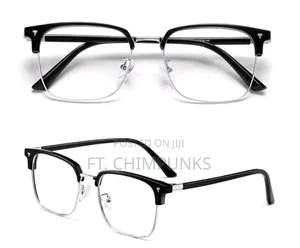 Photo Chromic Anti Blue Light Reading Glasses