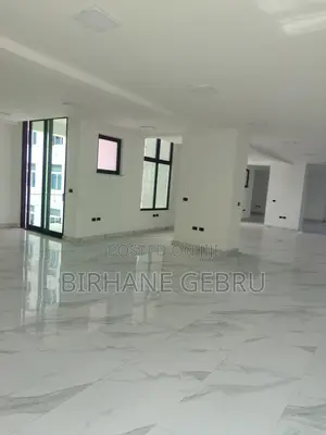 Luxury Office Space for Rent