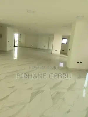 Luxury Office Space for Rent