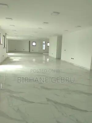 Luxury Office Space for Rent