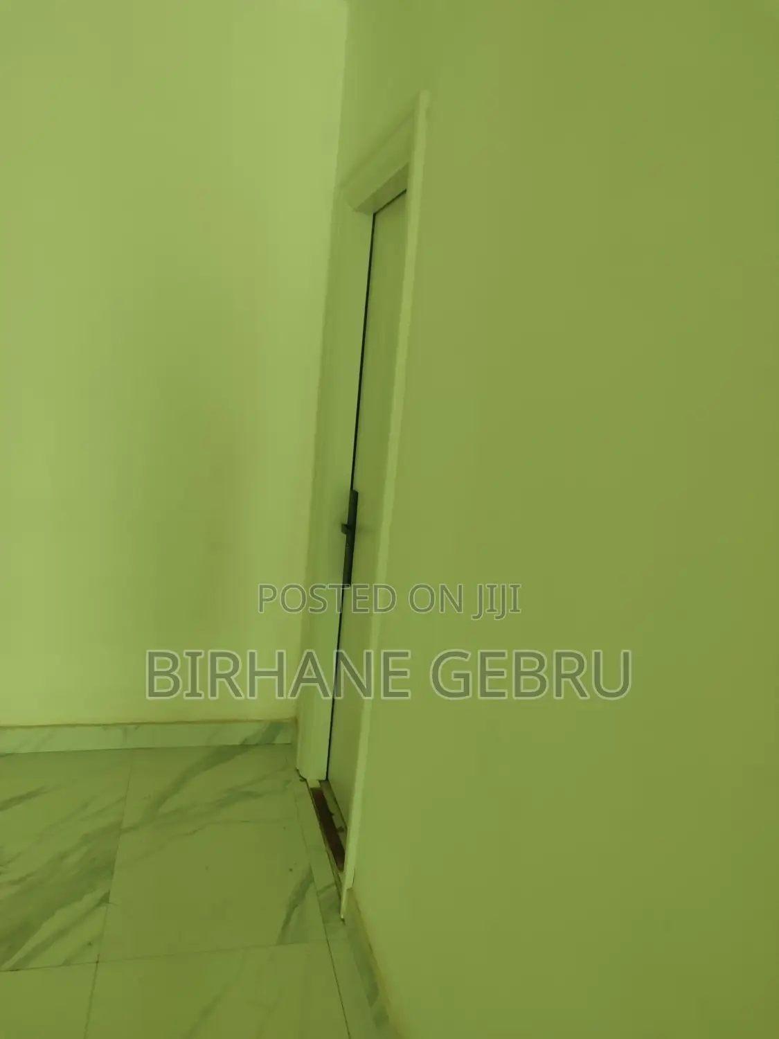 Luxury Office Space for Rent