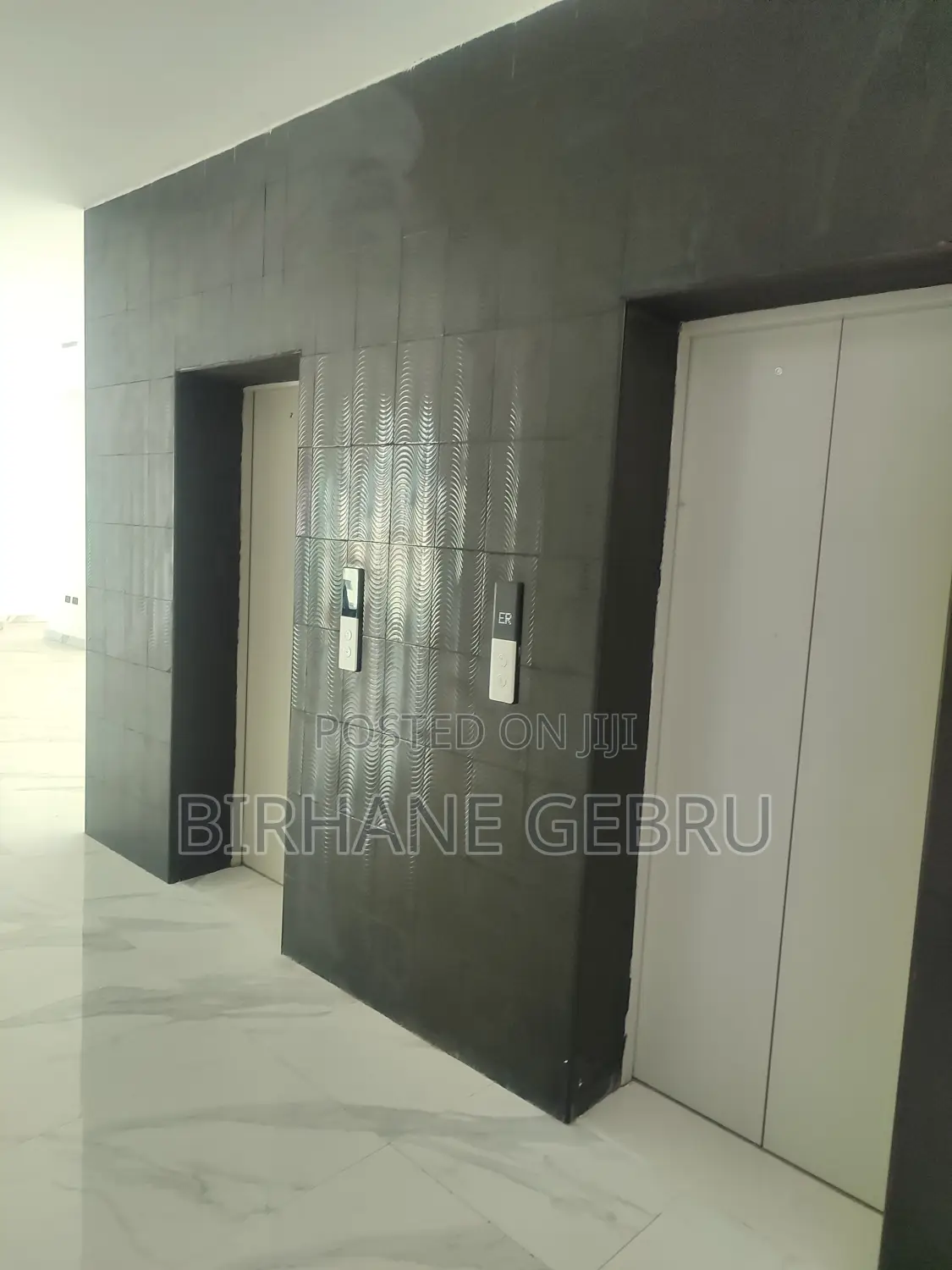 Luxury Office Space for Rent