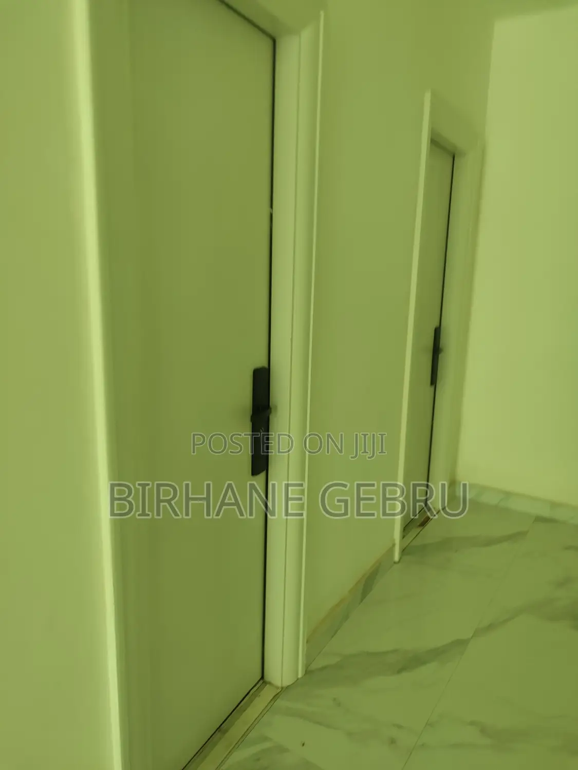 Luxury Office Space for Rent