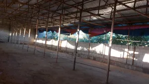 Henhouse Ware House for Rent