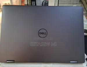 New Laptop Dell 16GB Intel Core Ultra 7 SSD 1T