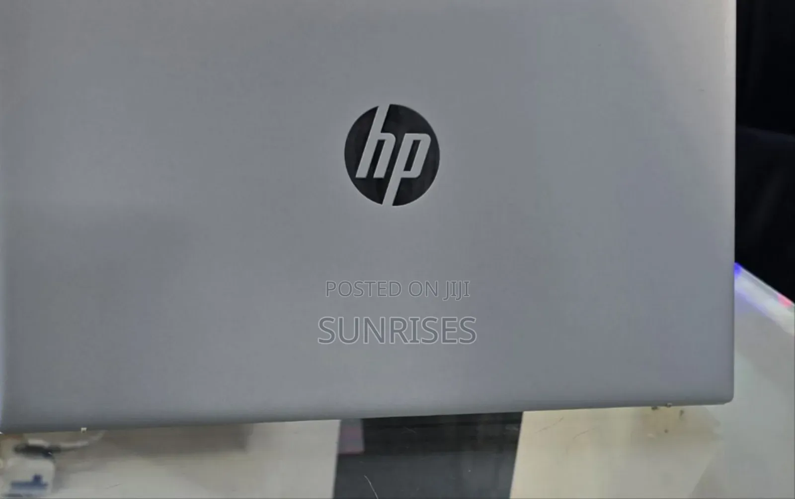 New Laptop HP Pavilion 14 16GB Intel Core I7 SSD 512GB