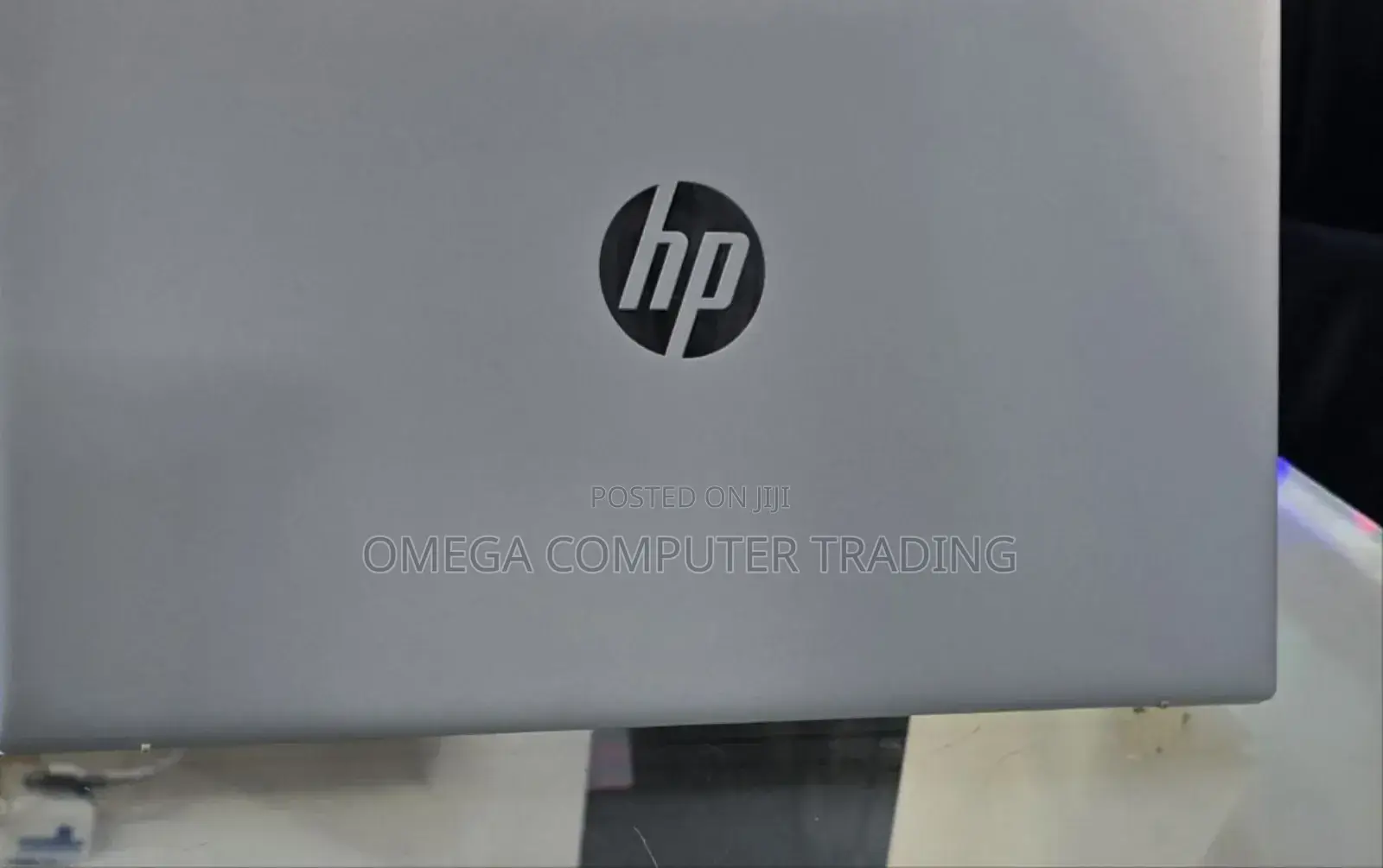 New Laptop HP Pavilion 14 16GB Intel Core i7 SSD 512GB