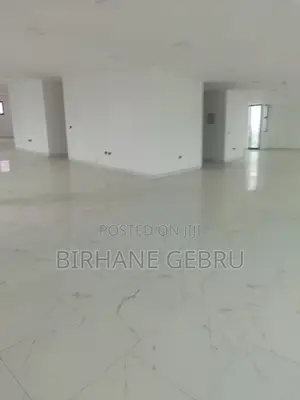 Photo - Luxury Office Space for Rent