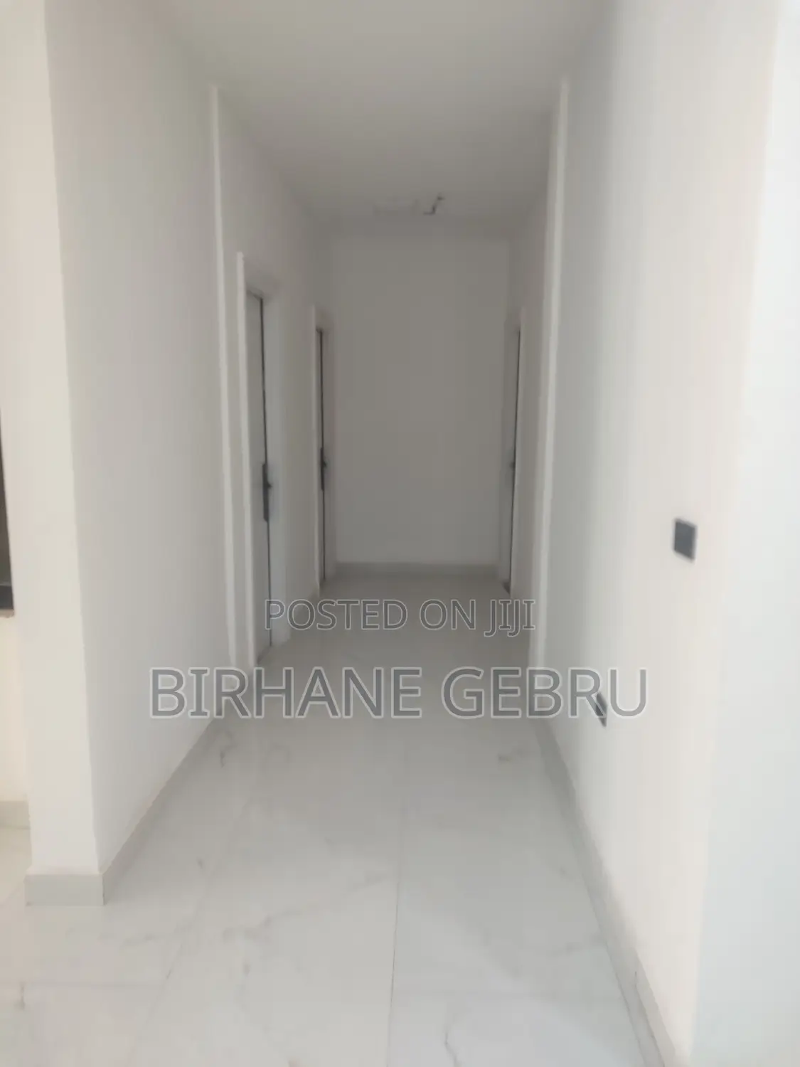 Luxury Office Space for Rent