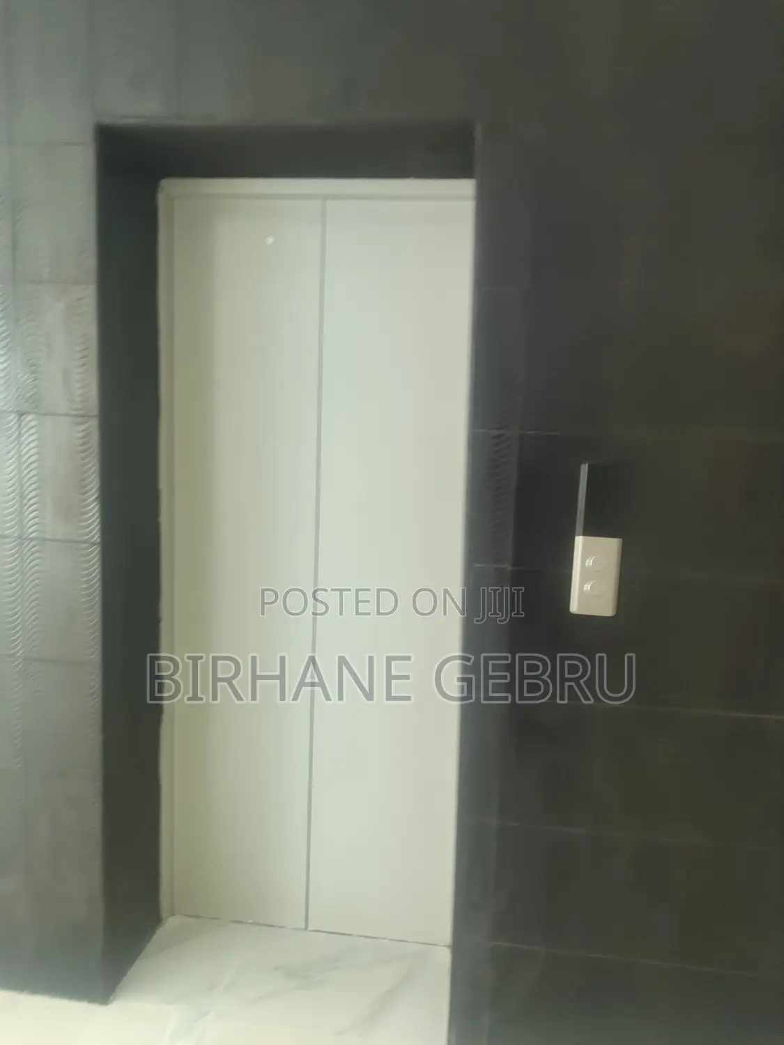 Luxury Office Space for Rent