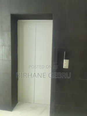 Luxury Office Space for Rent