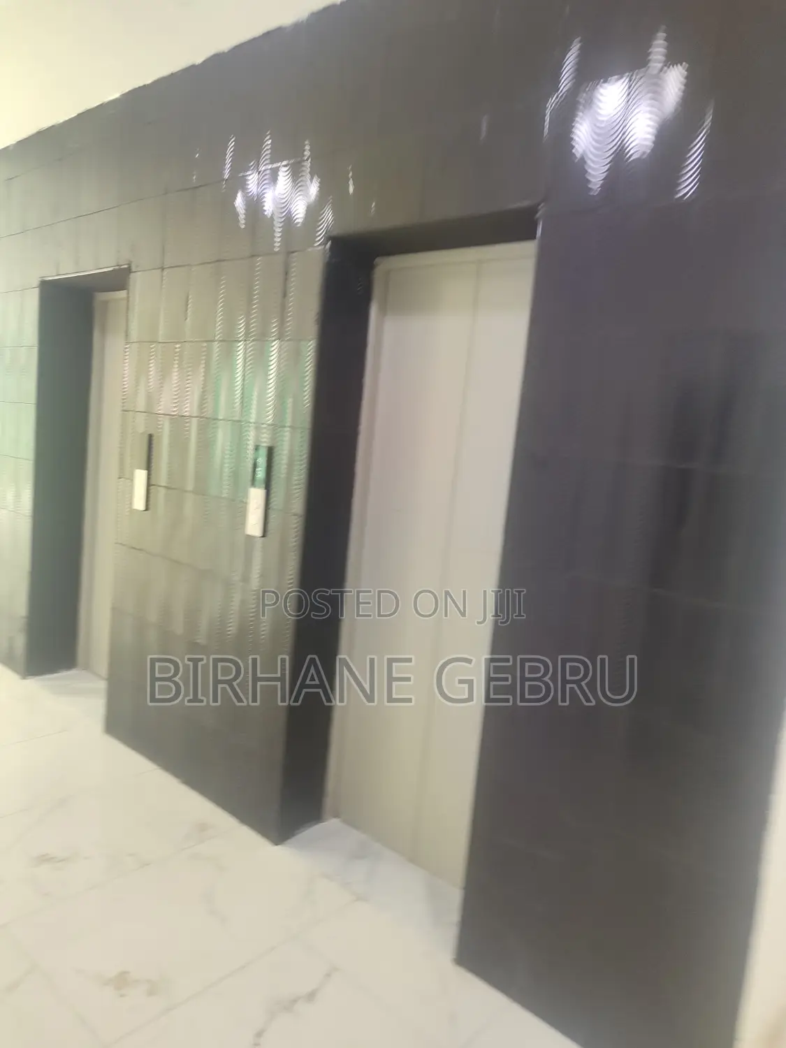 Luxury Office Space for Rent