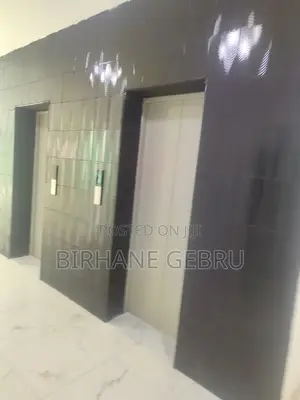 Luxury Office Space for Rent