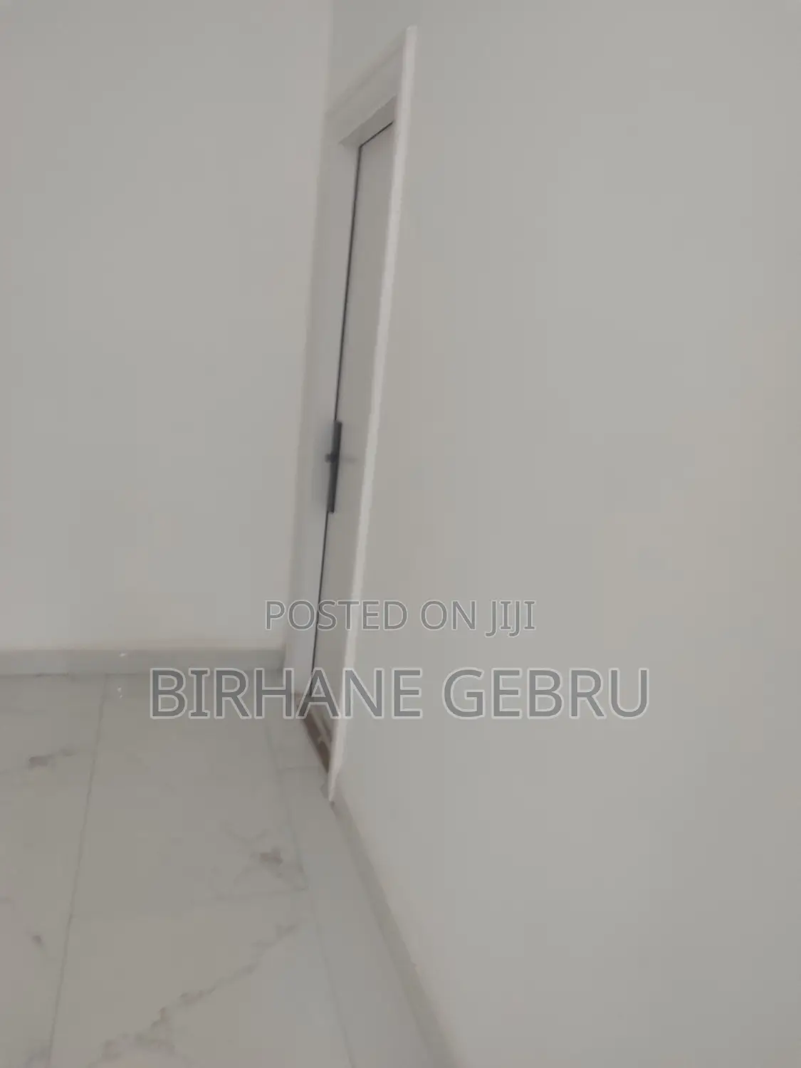 Luxury Office Space for Rent