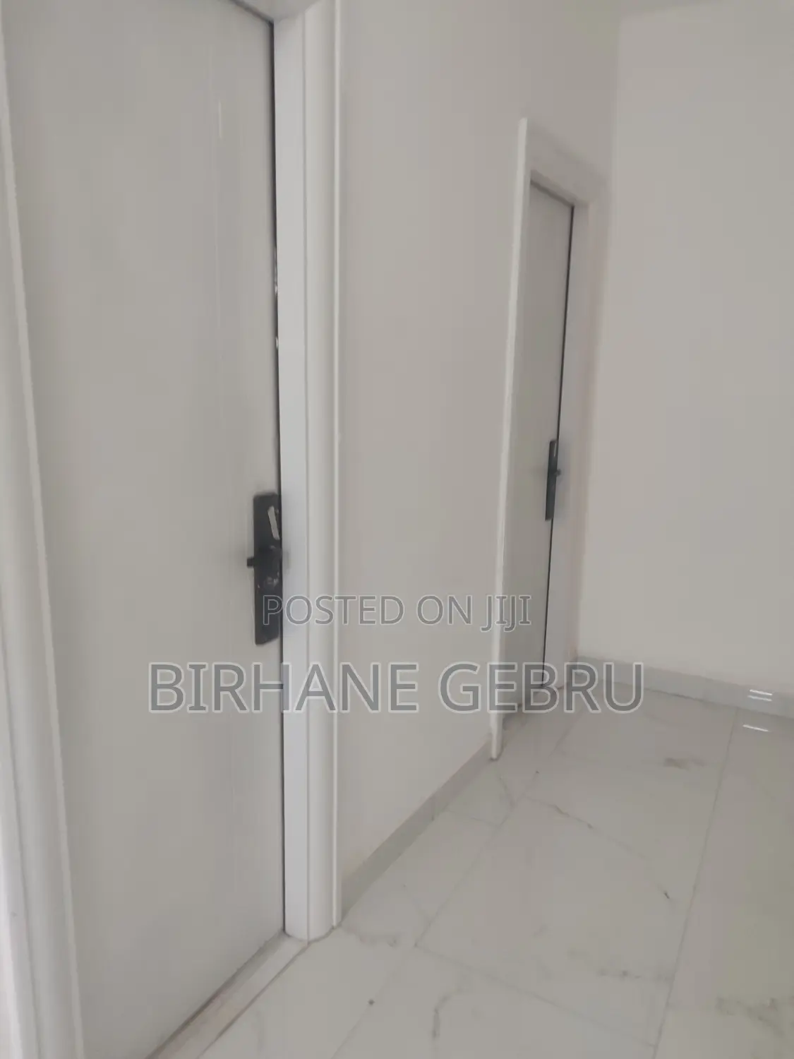 Luxury Office Space for Rent